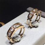 Jewelry factory in Shenzhen, China Mk ring 18k white gold yellow gold rose gold