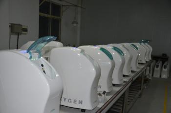 Zhengzhou Olive Electronic Technology Co,Ltd