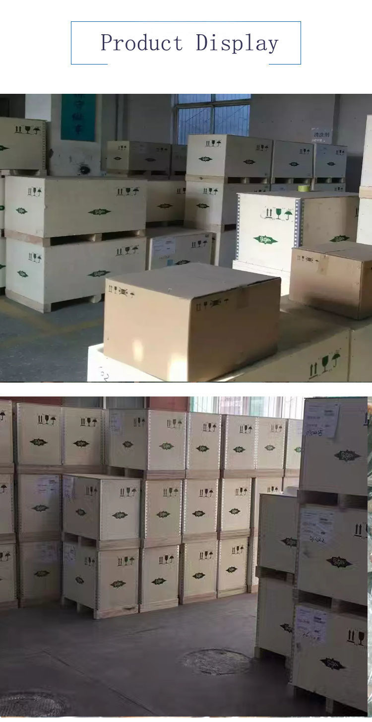 Outdoor Cold Room Open Type Air Cooled Condensing Unit 15hp 4PES-15 air cooled condensing unit cold room compressor