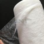 Double Sided Hot Melt Adhesive Fusible Web Width 0.6cm