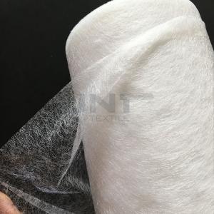 Quality Double Sided Hot Melt Adhesive Fusible Web Width 0.6cm wholesale