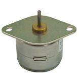 Quality 20BY46 PM Stepper Motor wholesale