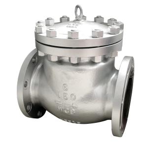 Quality KATA VALVE API 600 CHECK VALVE NPS 12&quot; wholesale