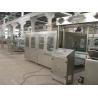 Buy cheap High Capacity Stable PET Bottle Filling Machine / Water Filling Equipment from wholesalers