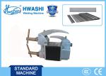 Miniature Mini Spot Welding Machine