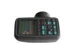 PC200LC-6 PC200-6 Excavator Accessories 6D95 Monitor Gauge Display Panel 7834-70