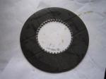SP100310 ZF.4061316165 Friction Disc Clutch Transmission Repair Parts