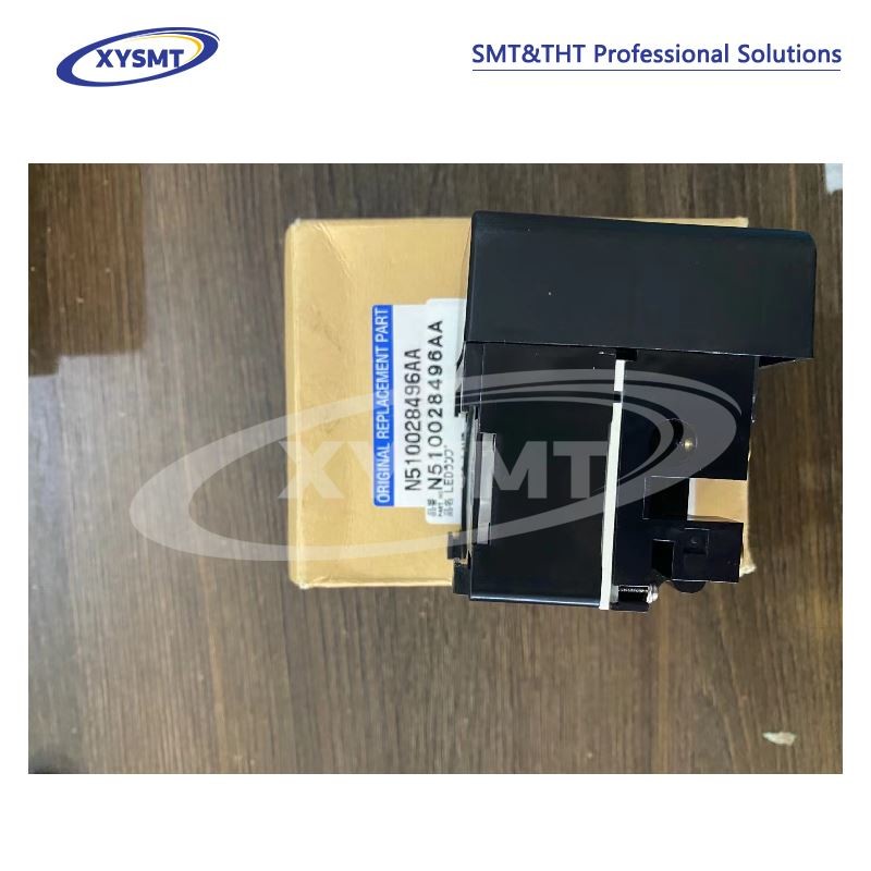 N510028496AA KXF0DWVRA00 LED LAMP UNIT Panasonic CM402 CM602 Head