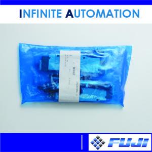 Quality Best-quality original and new Fuji NXT Machine Spare Parts for Fuji NXT Chip Mounters, H63467, VALVE, SOL wholesale