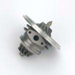 GT1549S CHRA Cartridge 757349/757349-0001/757349-0003/757349-0004 Turbochargers