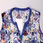 Ladies Top