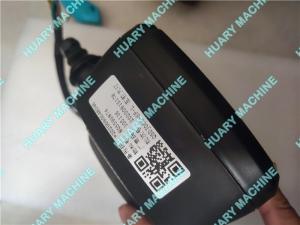 Quality XCMG wheel loader parts, 803593875 803593874 rearview mirror wholesale
