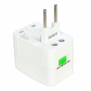 Quality International Travel Adapter(YT-11) wholesale