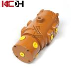 8431499900 Zhenyu ZY150 Centre Joint Excavator