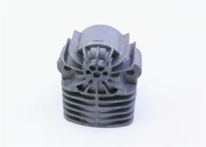 Quality Cylinder Head Aluminium Die Casting Parts , Aluminium Die Casting Products wholesale