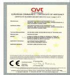 Low pressure laboratory peristaltic pumps