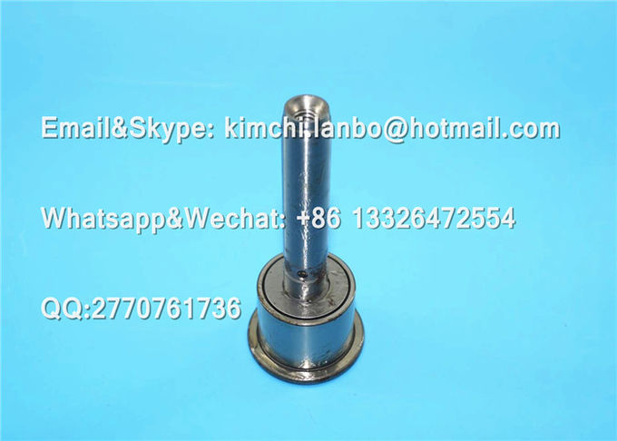 RoLand F-207782.3 cam follower high quality printing machine parts