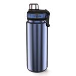 Vacuum Sport Bottle