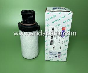 Quality Good Quality Parker Racor Low Pressure Gas Filter MY100-1107240-614 MY100-1107240 wholesale