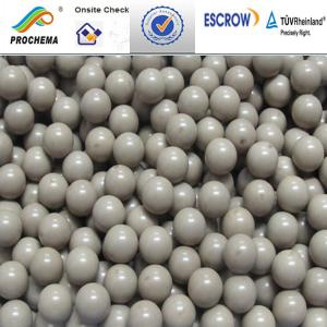 Quality PEEK parts, PEEK screw, PEEK ball,PEEK fitting wholesale