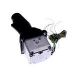 Haulotte Joystick 2441305180 In Aftermarket Replacement