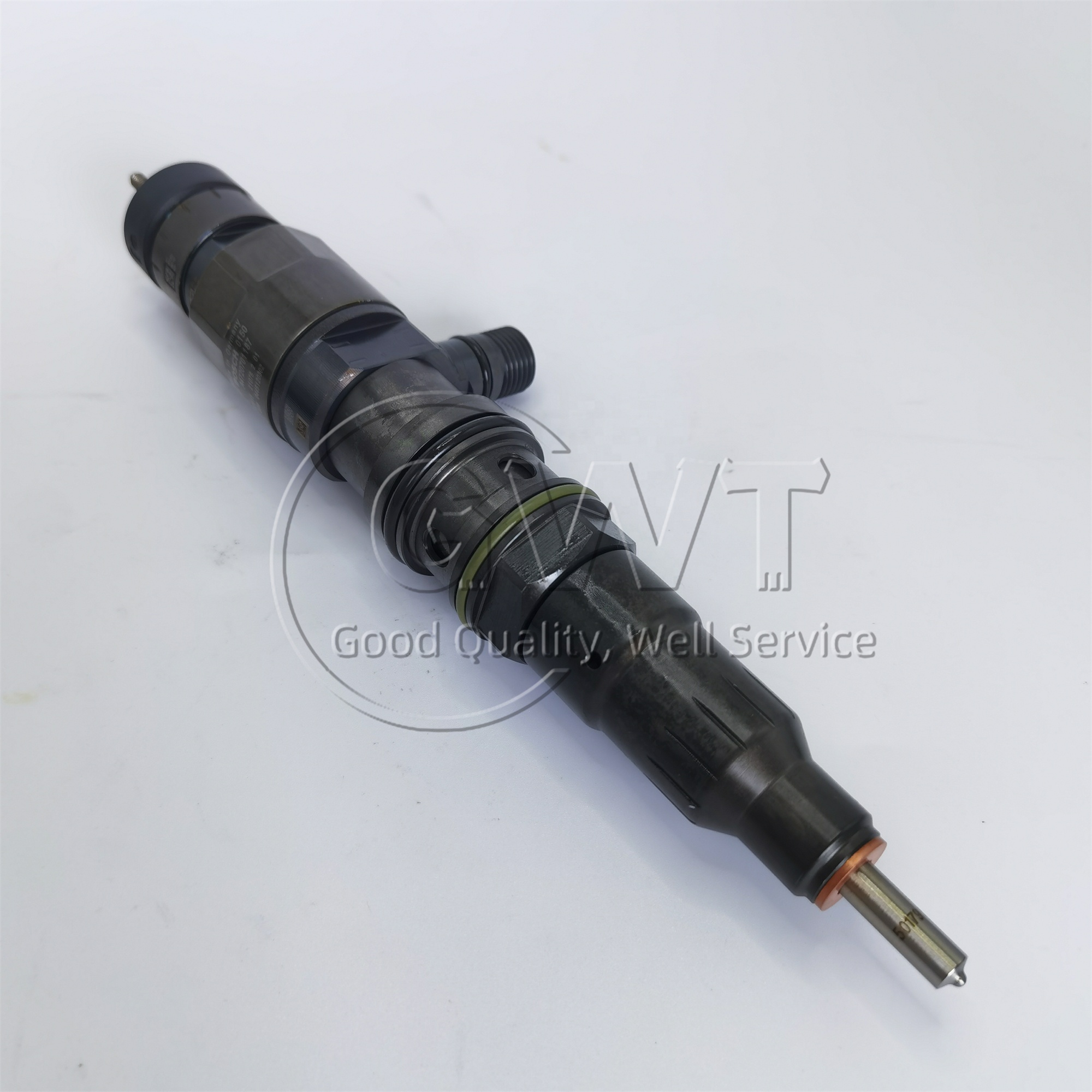 0445120194 0445120195 BOSCH Diesel Fuel Injectors 4710700187 4710700387 4710700287