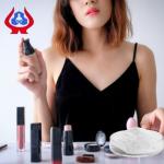 Sodium Carboxymethylcellulose CMC Cosmetic Use Other Industrial Grade