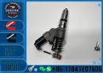 3411752 Diesel Machinery Engine Fuel Injector 3084589 3411754 3087557 3411753