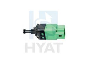 Quality Locked Plastic mechanical brake light switch OE 96436332/96 440 926 wholesale