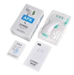 Class I Clinical Electronic Thermometer