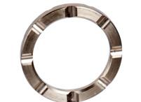 Quality Scania Differential Washer OEM 1116 698 1331 044 1122 989 Anti - Rust wholesale