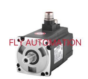 Quality SIEMENS 1FL6 Servo Motors For SINAMICS V90 1FL6044-1AF61-2AA1 wholesale
