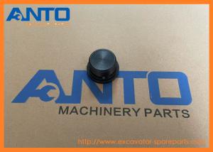 Quality VOE14558914 14558914 Plug Excavator Spare Parts Fitting For EW180C EW210C wholesale