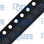 TPL5110DDCR