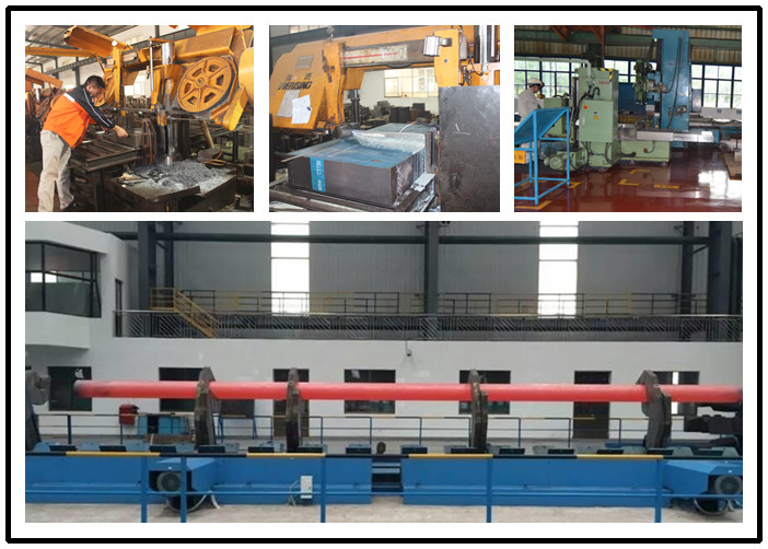 Black NAK80 Tool Steel , Machining Tool Steel With Outstanding Mirror Grinding