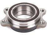 8K0407625A Transmission Parts Wheel Hub