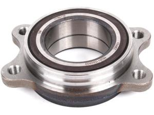 Quality 8K0407625A Transmission Parts Wheel Hub wholesale