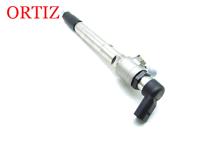 JB3Q-9K546-AA Siemens Fuel Injectors Piezo Fuel Injector GK2Q-9K546-AC