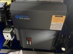 Used Haitian MA3200II Original second generation Plastic making Injection
