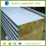 2017 Fresh high strength healthy container cottages and cabins
