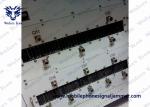 DDS Vehicle Signal Jammer Full Band Vehicle Military Convoy Protection Bomb