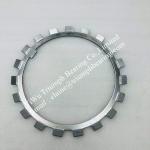 MB(L) lock washers MBL36 , MBL 36