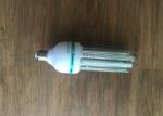 Dc12v 24v Led Corn Bulb B22 , 24w Smd2835 High Power Led Bulb 2150lm