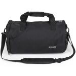 0.70KGS Multi Purpose Gym Workout Bag Round Duffle Bag Sports Gym