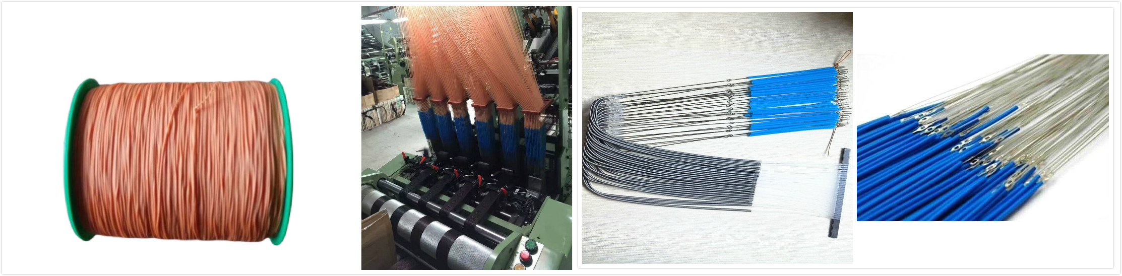 Needle Circular Loom Spare Parts Weft Change Gear 33T