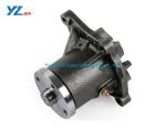 3066 Excavator Water Pump 1786633 170-6633 For E320C E320