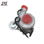 14411AA700 Gasoline Turbocharger For SUBARU IMPREZA WRX STI 2.5L 300 H/P