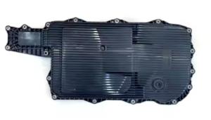 Quality Land Rover LR114012 Chassis Parts Transmission Oil Pan GasketTransmission Oil Pan wholesale