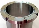 Spherical Adapter Sleeve Bearing H313 Tapered Adapter Sleeve ABEC-7