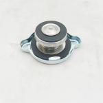 2943342 294-3342 Truck Radiator Cap Fits For CAT 613G 621B 631D 770G 772G
